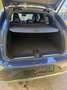 Mercedes-Benz EQE SUV EQE SUV 350 4matic 89kWh Aut. Blau - thumbnail 5
