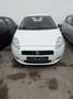 Fiat Punto Classic 1,2 Natural Power Active - thumbnail 1