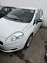 Fiat Punto Classic 1,2 Natural Power Active - thumbnail 3