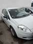 Fiat Punto Classic 1,2 Natural Power Active - thumbnail 2