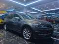 Volkswagen Golf VII Variant BMT/Start-Stopp VOLLDIGITAL Gris - thumbnail 6