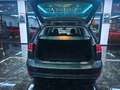 Volkswagen Golf VII Variant BMT/Start-Stopp VOLLDIGITAL Gris - thumbnail 13
