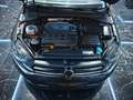 Volkswagen Golf VII Variant BMT/Start-Stopp VOLLDIGITAL Gris - thumbnail 20