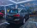 Volkswagen Golf VII Variant BMT/Start-Stopp VOLLDIGITAL Gris - thumbnail 11