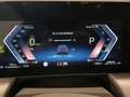 BMW 218 d Active Tourer adapt.LED Navi SHZ ACC DrivingPlu Grau - thumbnail 5