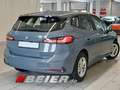 BMW 218 d Active Tourer adapt.LED Navi SHZ ACC DrivingPlu Grau - thumbnail 2