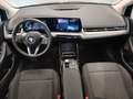 BMW 218 d Active Tourer adapt.LED Navi SHZ ACC DrivingPlu Grau - thumbnail 3