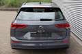 Volkswagen Golf Variant Life 1.0 eTSI 81 kW / 110 pk Variant 7 versn. DSG Grey - thumbnail 5