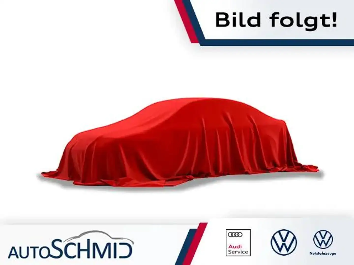 SEAT Ibiza FR Pro Black Edition 1.5 TSI DSG RFK ACC LED Schwarz - 1