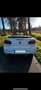 Volkswagen Golf Cabriolet Cabrio 1.4 TSI Exclusive - thumbnail 4