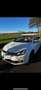 Volkswagen Golf Cabriolet Cabrio 1.4 TSI Exclusive - thumbnail 11