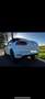 Volkswagen Golf Cabriolet Cabrio 1.4 TSI Exclusive - thumbnail 3