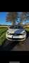 Volkswagen Golf Cabriolet Cabrio 1.4 TSI Exclusive - thumbnail 12
