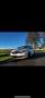 Volkswagen Golf Cabriolet Cabrio 1.4 TSI Exclusive - thumbnail 1