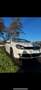 Volkswagen Golf Cabriolet Cabrio 1.4 TSI Exclusive - thumbnail 10
