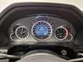 Mercedes-Benz E 350 T CDI 4M Avantgarde, Navi, PTS, Leder, SHZ Argento - thumbnail 16