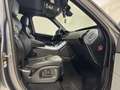 Land Rover Range Rover Sport 3,0 TDV6 HSE *VOLL*KREDIT-GARANTIE*20ZOLL* Grau - thumbnail 21
