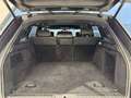 Land Rover Range Rover Sport 3,0 TDV6 HSE *VOLL*KREDIT-GARANTIE*20ZOLL* Grau - thumbnail 36