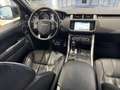 Land Rover Range Rover Sport 3,0 TDV6 HSE *VOLL*KREDIT-GARANTIE*20ZOLL* Grau - thumbnail 19