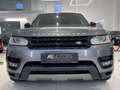 Land Rover Range Rover Sport 3,0 TDV6 HSE *VOLL*KREDIT-GARANTIE*20ZOLL* Grau - thumbnail 3