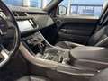 Land Rover Range Rover Sport 3,0 TDV6 HSE *VOLL*KREDIT-GARANTIE*20ZOLL* Grau - thumbnail 28