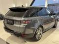 Land Rover Range Rover Sport 3,0 TDV6 HSE *VOLL*KREDIT-GARANTIE*20ZOLL* Grau - thumbnail 12