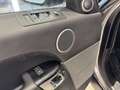 Land Rover Range Rover Sport 3,0 TDV6 HSE *VOLL*KREDIT-GARANTIE*20ZOLL* Grau - thumbnail 32