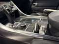 Land Rover Range Rover Sport 3,0 TDV6 HSE *VOLL*KREDIT-GARANTIE*20ZOLL* Grau - thumbnail 41