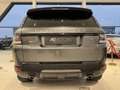 Land Rover Range Rover Sport 3,0 TDV6 HSE *VOLL*KREDIT-GARANTIE*20ZOLL* Grau - thumbnail 10