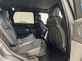 Land Rover Range Rover Sport 3,0 TDV6 HSE *VOLL*KREDIT-GARANTIE*20ZOLL* Grau - thumbnail 20