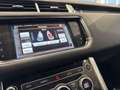 Land Rover Range Rover Sport 3,0 TDV6 HSE *VOLL*KREDIT-GARANTIE*20ZOLL* Grau - thumbnail 40