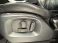 Land Rover Range Rover Sport 3,0 TDV6 HSE *VOLL*KREDIT-GARANTIE*20ZOLL* Grau - thumbnail 33