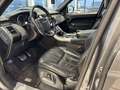 Land Rover Range Rover Sport 3,0 TDV6 HSE *VOLL*KREDIT-GARANTIE*20ZOLL* Grau - thumbnail 26