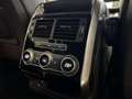 Land Rover Range Rover Sport 3,0 TDV6 HSE *VOLL*KREDIT-GARANTIE*20ZOLL* Grau - thumbnail 39