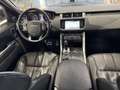Land Rover Range Rover Sport 3,0 TDV6 HSE *VOLL*KREDIT-GARANTIE*20ZOLL* Grau - thumbnail 18