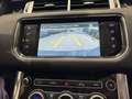 Land Rover Range Rover Sport 3,0 TDV6 HSE *VOLL*KREDIT-GARANTIE*20ZOLL* Grau - thumbnail 42
