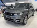 Land Rover Range Rover Sport 3,0 TDV6 HSE *VOLL*KREDIT-GARANTIE*20ZOLL* Grau - thumbnail 2