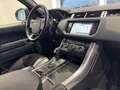 Land Rover Range Rover Sport 3,0 TDV6 HSE *VOLL*KREDIT-GARANTIE*20ZOLL* Grau - thumbnail 24
