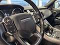 Land Rover Range Rover Sport 3,0 TDV6 HSE *VOLL*KREDIT-GARANTIE*20ZOLL* Grau - thumbnail 34