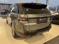 Land Rover Range Rover Sport 3,0 TDV6 HSE *VOLL*KREDIT-GARANTIE*20ZOLL* Grau - thumbnail 8