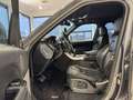 Land Rover Range Rover Sport 3,0 TDV6 HSE *VOLL*KREDIT-GARANTIE*20ZOLL* Grau - thumbnail 25