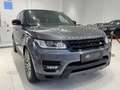 Land Rover Range Rover Sport 3,0 TDV6 HSE *VOLL*KREDIT-GARANTIE*20ZOLL* Grau - thumbnail 5