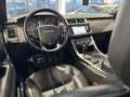 Land Rover Range Rover Sport 3,0 TDV6 HSE *VOLL*KREDIT-GARANTIE*20ZOLL* Grau - thumbnail 14