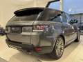 Land Rover Range Rover Sport 3,0 TDV6 HSE *VOLL*KREDIT-GARANTIE*20ZOLL* Grau - thumbnail 11