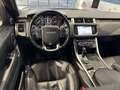 Land Rover Range Rover Sport 3,0 TDV6 HSE *VOLL*KREDIT-GARANTIE*20ZOLL* Grau - thumbnail 15
