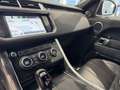 Land Rover Range Rover Sport 3,0 TDV6 HSE *VOLL*KREDIT-GARANTIE*20ZOLL* Grau - thumbnail 30