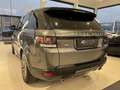 Land Rover Range Rover Sport 3,0 TDV6 HSE *VOLL*KREDIT-GARANTIE*20ZOLL* Grau - thumbnail 7