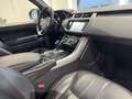 Land Rover Range Rover Sport 3,0 TDV6 HSE *VOLL*KREDIT-GARANTIE*20ZOLL* Grau - thumbnail 23