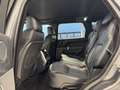 Land Rover Range Rover Sport 3,0 TDV6 HSE *VOLL*KREDIT-GARANTIE*20ZOLL* Grau - thumbnail 16