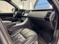 Land Rover Range Rover Sport 3,0 TDV6 HSE *VOLL*KREDIT-GARANTIE*20ZOLL* Grau - thumbnail 22